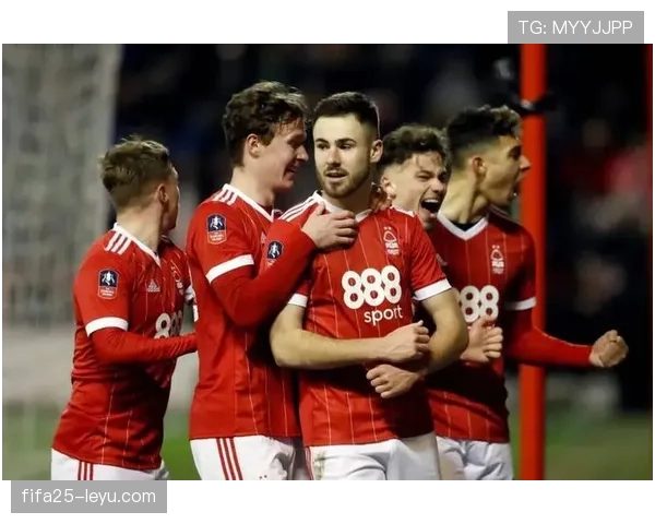 费伦茨瓦罗斯新赛季大换血，剑指匈牙利联赛冠军