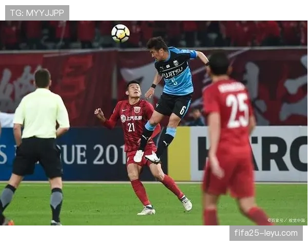 里奥锋线火力全开，状态回暖助力球队连胜再创佳绩