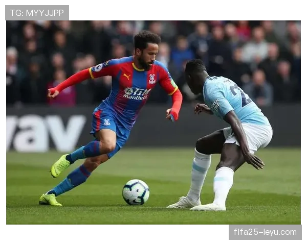 南安普顿中场结构分析：战术调整对球队表现的影响{_position__ _主教练_}