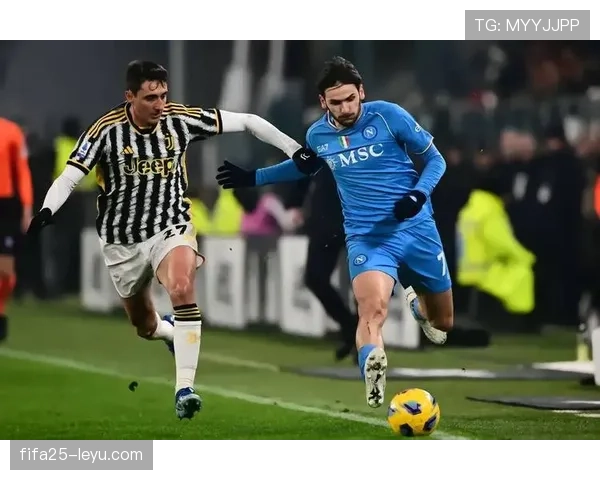 意甲战火重燃，球队在加时赛中展现顽强斗志实现逆转