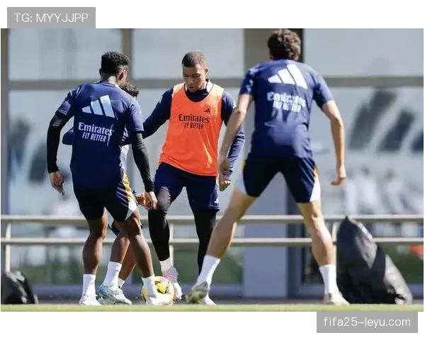 恩德里克与罗德里戈携手共创新辉煌，球队状态回暖值得关注