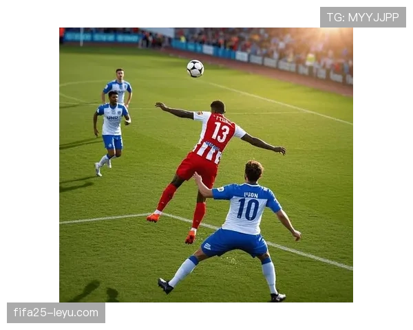 德保罗状态回暖，激情与精准引领中场助力球队新篇章