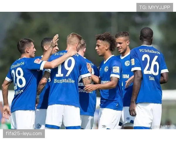 德甲降级斗争白热化，球队争夺激烈状态回暖