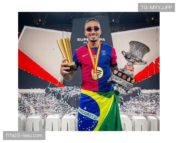 拉菲尼亚欧冠最快进球 拉菲尼亚欧冠最快进球