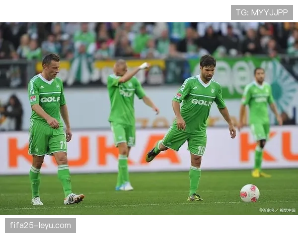 格罗宁根球员表现 格罗宁根球员表现