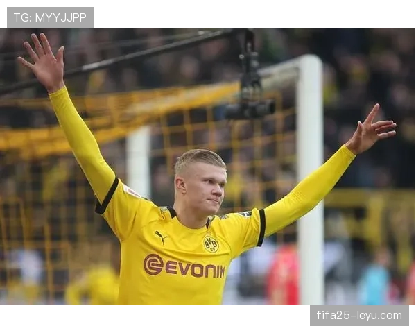 挪威队罗森博格德比 挪威队罗森博格德比