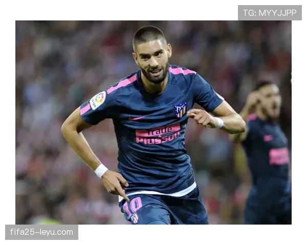 摩纳哥最新加盟消息与转会动态