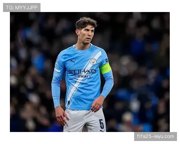 曼城突发消息：主力伤情与转会动向最新进展