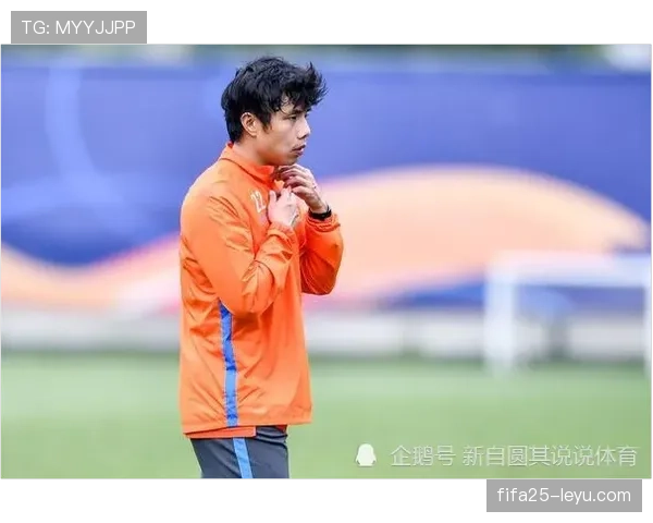 山东泰山:争冠竞争力下滑现象显现,对赛季走势形成制约 山东泰山:争冠竞争力下滑现象显现,对赛季走势形成制约