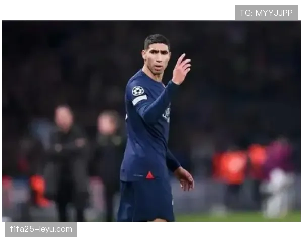 阿什拉夫意甲冠军主力生涯突破解析