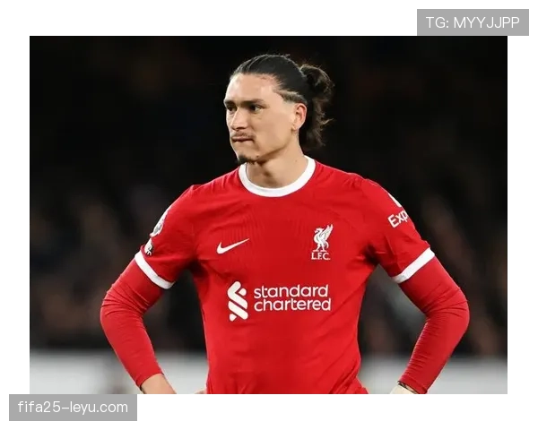 高价引援标签：努涅斯转会背后的期待与现实落差