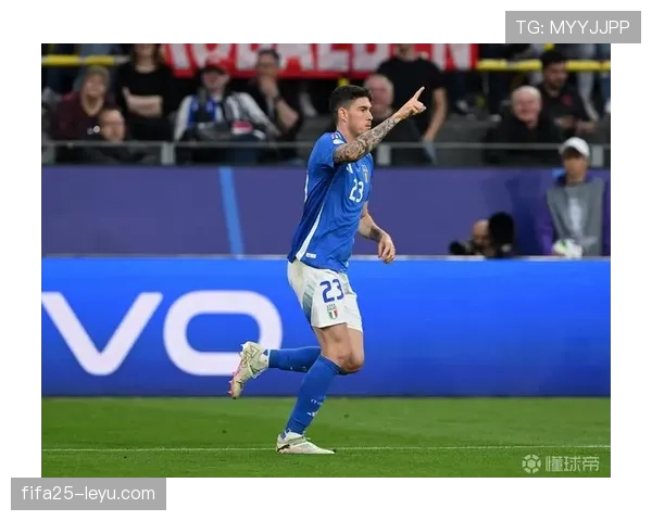 巴斯托尼:因扎吉体系中的后场出球核心解析 巴斯托尼:因扎吉体系中的后场出球核心解析