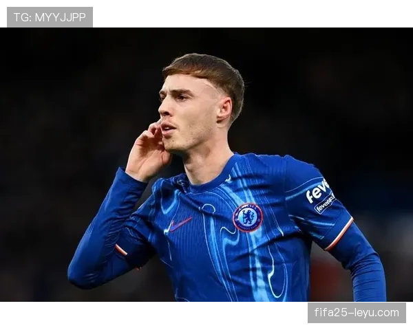 帕尔默是否具备世界级中场的战术价值与比赛影响力 帕尔默是否具备世界级中场的战术价值与比赛影响力