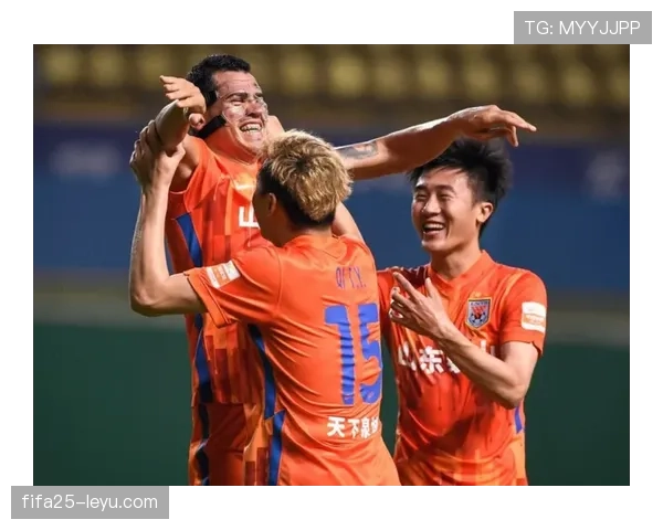 山东泰山中场结构偏单一，当前阶段控制比赛节奏能力受限，稳定性面临考验