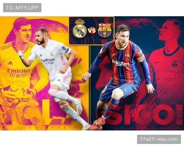 巴萨控球率拉满却难造威胁,进攻困局对争冠形势产生影响 巴萨控球率拉满却难造威胁,进攻困局对争冠形势产生影响