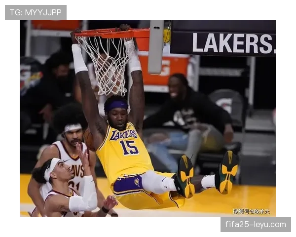 戴维斯边路进攻潜力分析