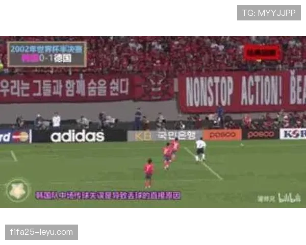 巴拉克与兰帕德:中场推进重心从后插进攻向全能覆盖偏移 巴拉克与兰帕德:中场推进重心从后插进攻向全能覆盖偏移