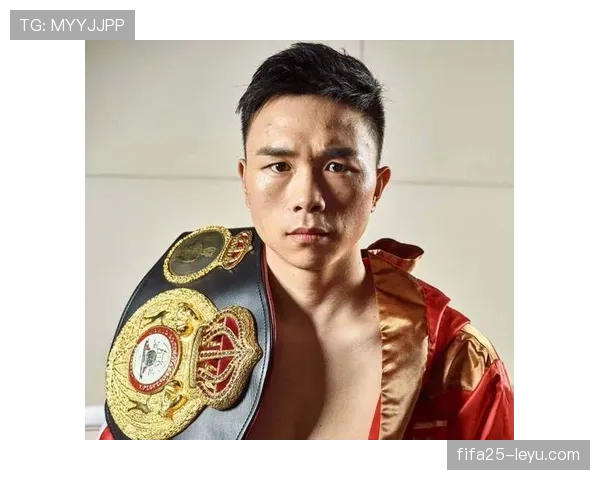 徐灿比赛刚结束,外面早就排起了奢侈品秒杀大军... 徐灿比赛刚结束,外面早就排起了奢侈品秒杀大军...