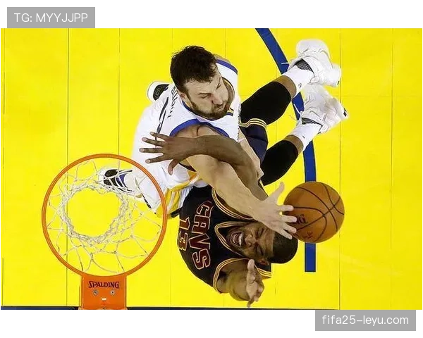 博古特防守影响力下滑，内线护框效率难比巅峰