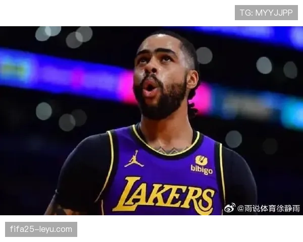 拉塞尔防守盖帽拉开内线差距主导球队防守核心地位