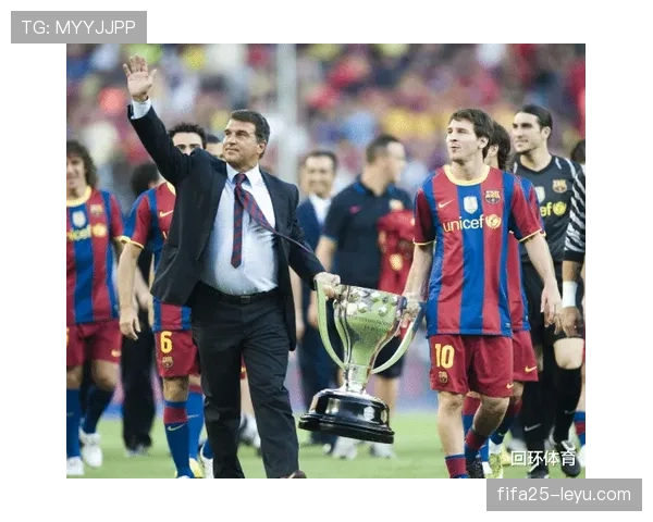 拉皮诺退役后还在靠代言躺赚？这消费水平普通球迷看懵了