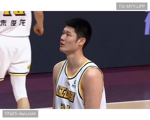 山东泰山强强对话中表现波动，稳定性面临考验