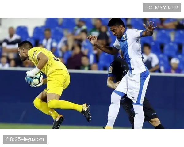 瓦伦西亚重返欧战之路：阵容结构与联赛竞争能否支持其赛季目标实现