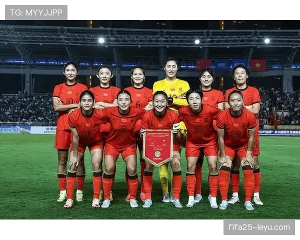 乌兹别克斯坦能否突破重围 2026世界杯预选赛亚洲区突围前景分析