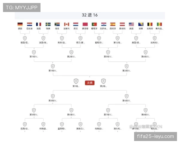 巴西世界杯32强赛程回顾:对阵日本比赛安排整理 巴西世界杯32强赛程回顾:对阵日本比赛安排整理