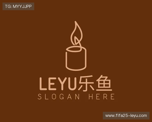 背景leyu.com