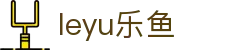 LEYU乐鱼官网首页 - 体育赛事聚合娱乐平台