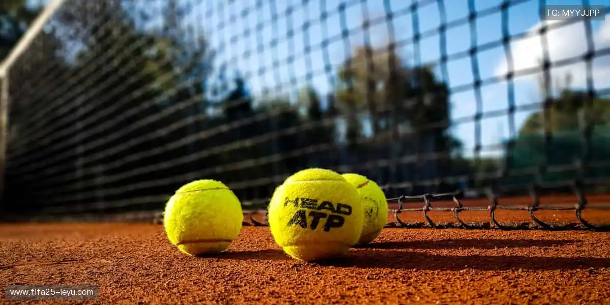 🎯实时比分，指尖掌控全球赛事动态！