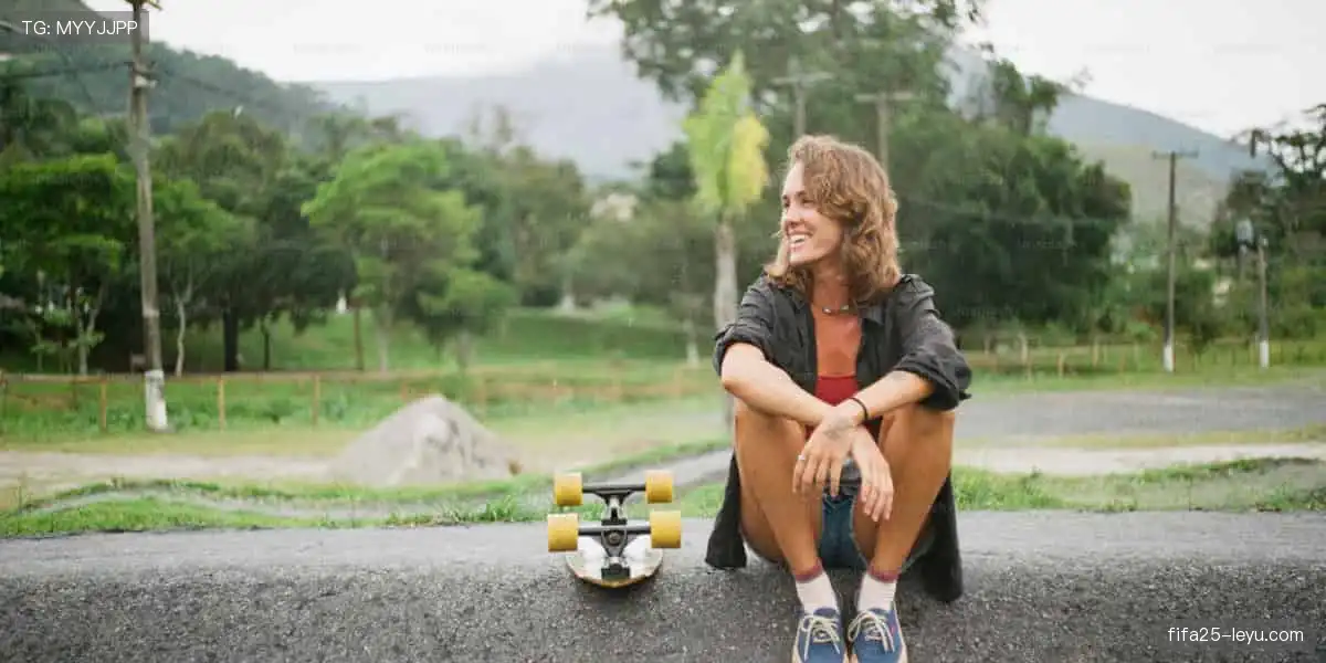 📢一键订阅，精彩赛事永不缺席，热血与你同在！❤️